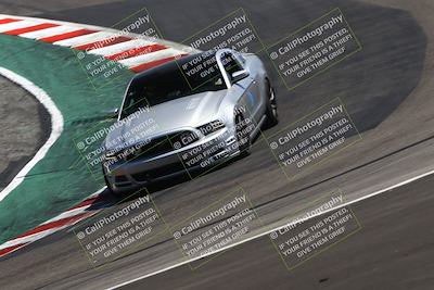 media/May-18-2025-Speed Ventures (Sun) [[b6e29aef7d]]/Black/Session 3 (Corkscrew)/